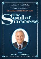 The Soul of Success