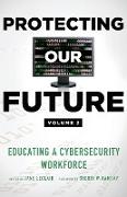 Protecting Our Future, Volume 2