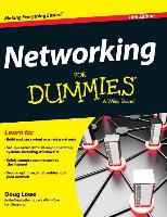 Networking for Dummies