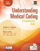 Understanding Medical Coding: A Comprehensive Guide