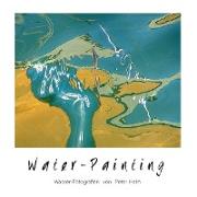 Water-Painting