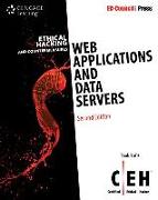 Ethical Hacking and Countermeasures: Web Applications and Data Servers, 2nd Edition