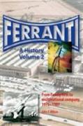 Ferranti