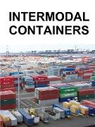 Intermodal Containers