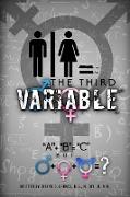 The Third Variable