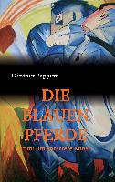 DIE BLAUEN PFERDE