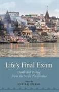 Life's Final Exam