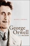 George Orwell and Religion