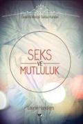 Seks ve Mutluluk