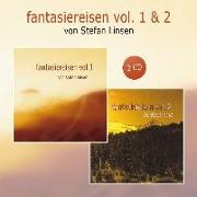 Fantasiereisen 1 & 2