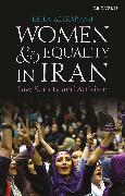 Women and Equality in Iran