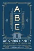 ABCs Of Christianity