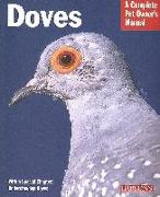 Doves