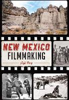 New Mexico Filmmaking