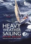 Heavy Weather Sailing 7th edition
