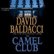 The Camel Club