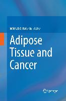 Adipose Tissue and Cancer