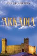 Arkadia