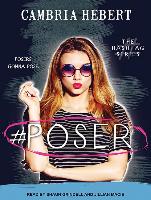 #Poser