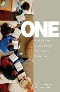 One Participant Book: A Small Group Journey Toward Life-Changing Community