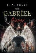 Gabriel