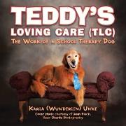 Teddy's Loving Care (TLC)