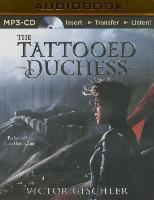 The Tattooed Duchess