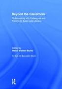 Beyond the Classroom