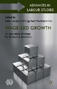 Wage-Led Growth