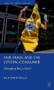 Fair Trade and the Citizen-Consumer