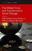 The Global Crisis and Transformative Social Change