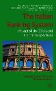 The Italian Banking System