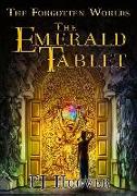 The Emerald Tablet