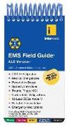 EMS Field Guide, ALS Version