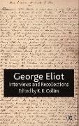 George Eliot