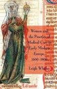 Women and the Practice of Medical Care in Early Modern Europe, 1400-1800