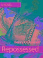 Repossessed