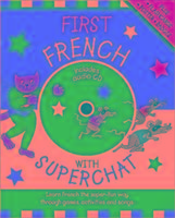 First French with Superchat