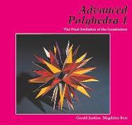 Advanced Polyhedra 1