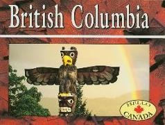 British Columbia