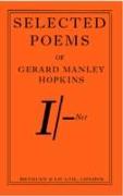 Selected Poems of Gerard Manley Hopkins