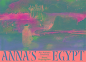 Anna's Egypt