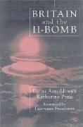 Britain and the H-Bomb