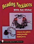 Beading Necklaces