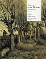 Vincent Van Gogh Drawings: Nuenen 1883-85 Volume 2: Volume 2: Nuenen 1883-85