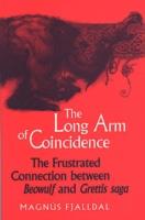 The Long Arm of Coincidence