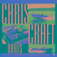 Chris-Craft