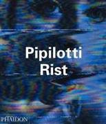 Pipilotti Rist