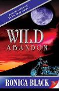 Wild Abandon