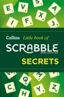 Scrabble Secrets